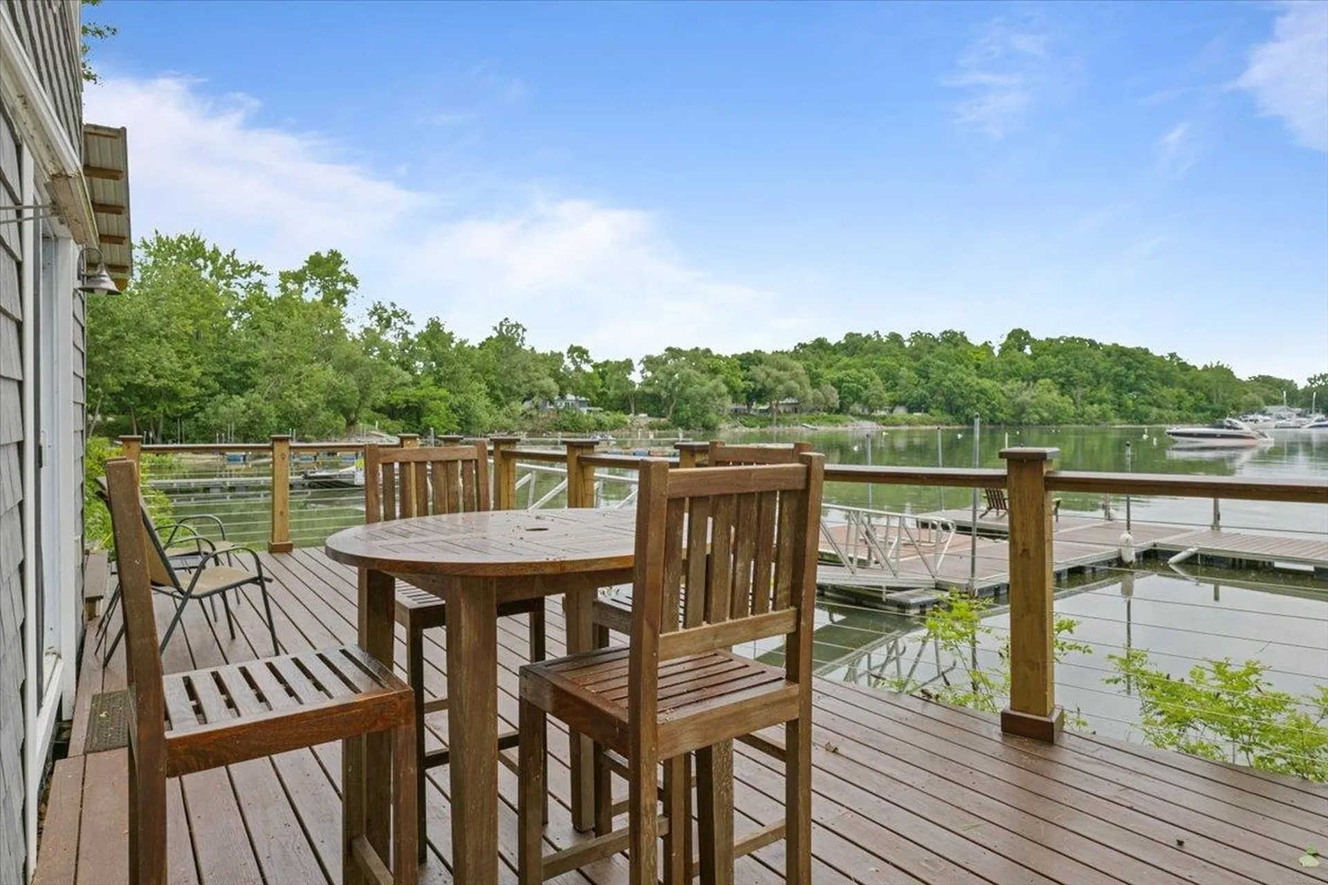 351 Lanes Lane Charlotte VT 05445