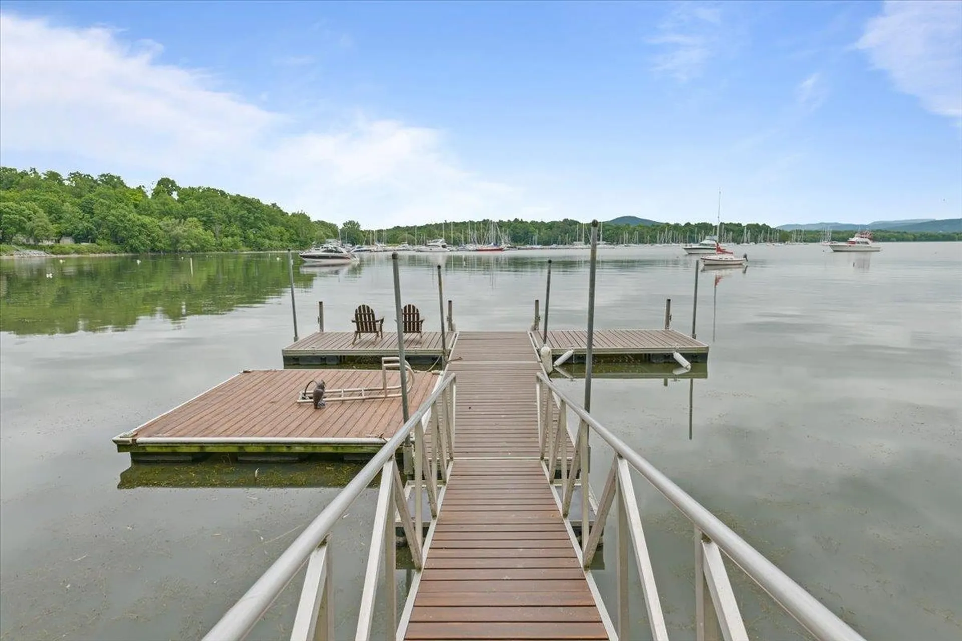 351 Lanes Lane Charlotte VT 05445