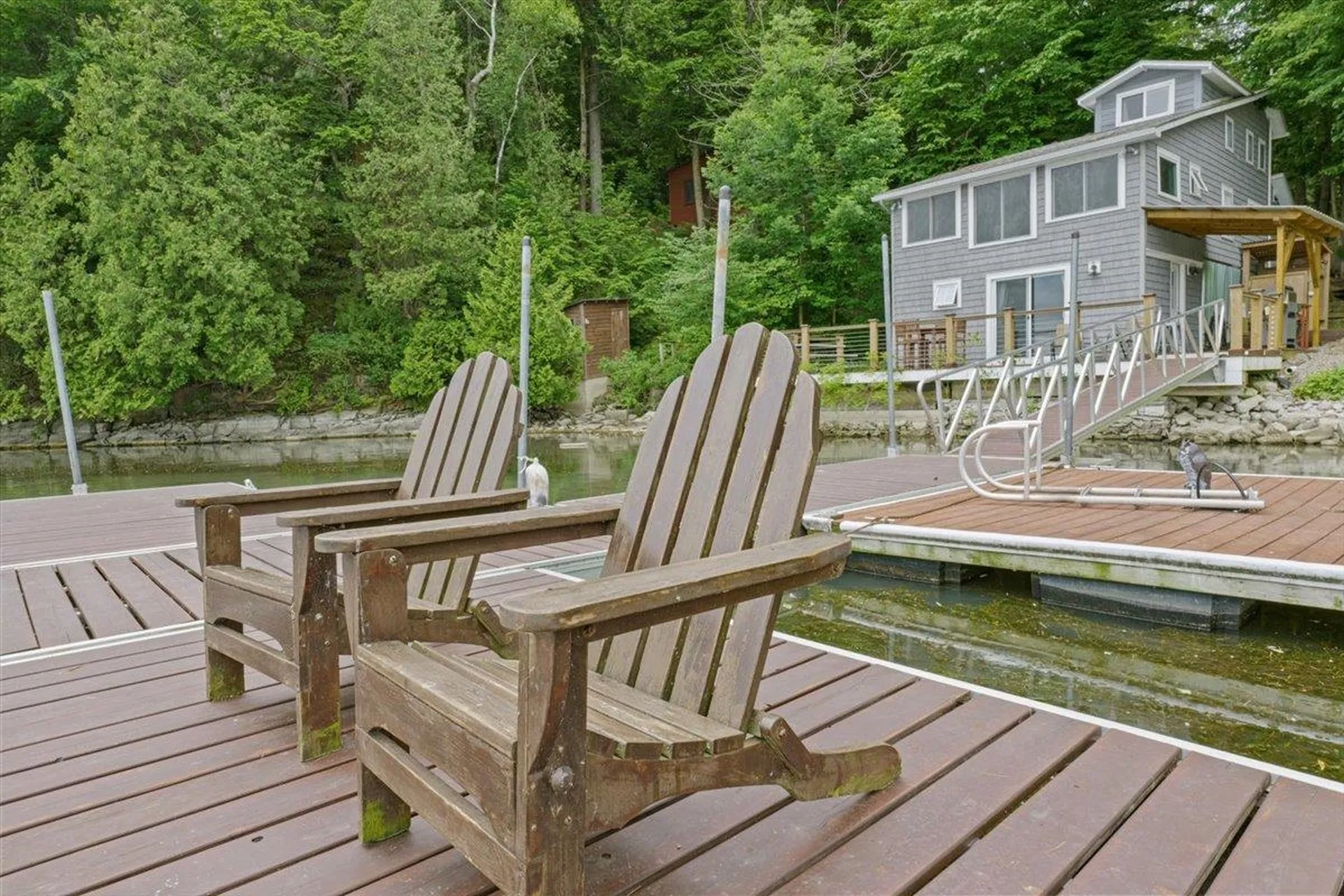 351 Lanes Lane Charlotte VT 05445