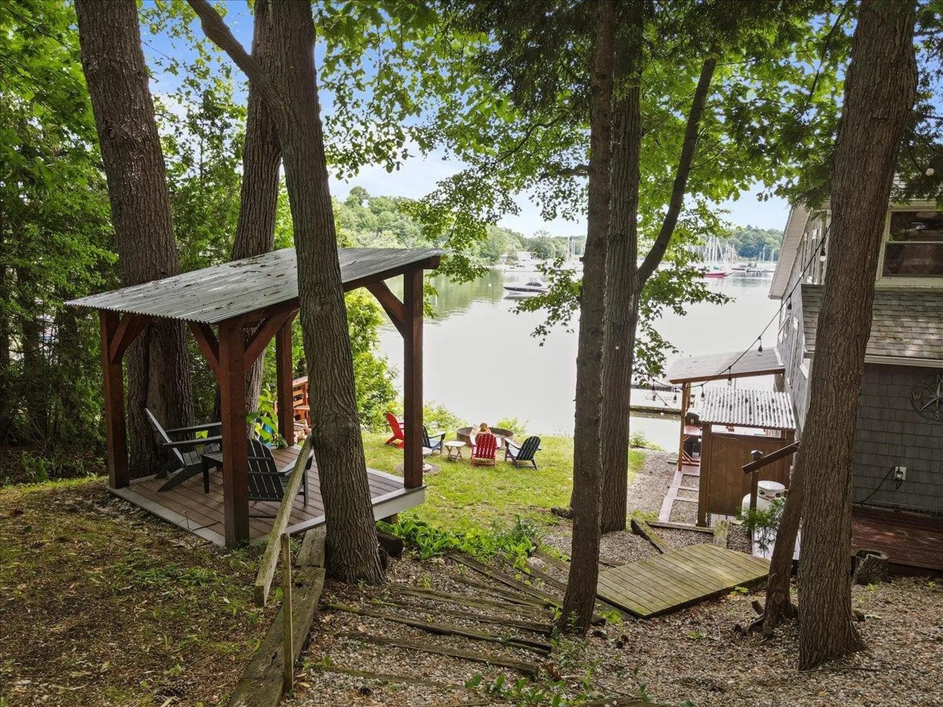 351 Lanes Lane Charlotte VT 05445