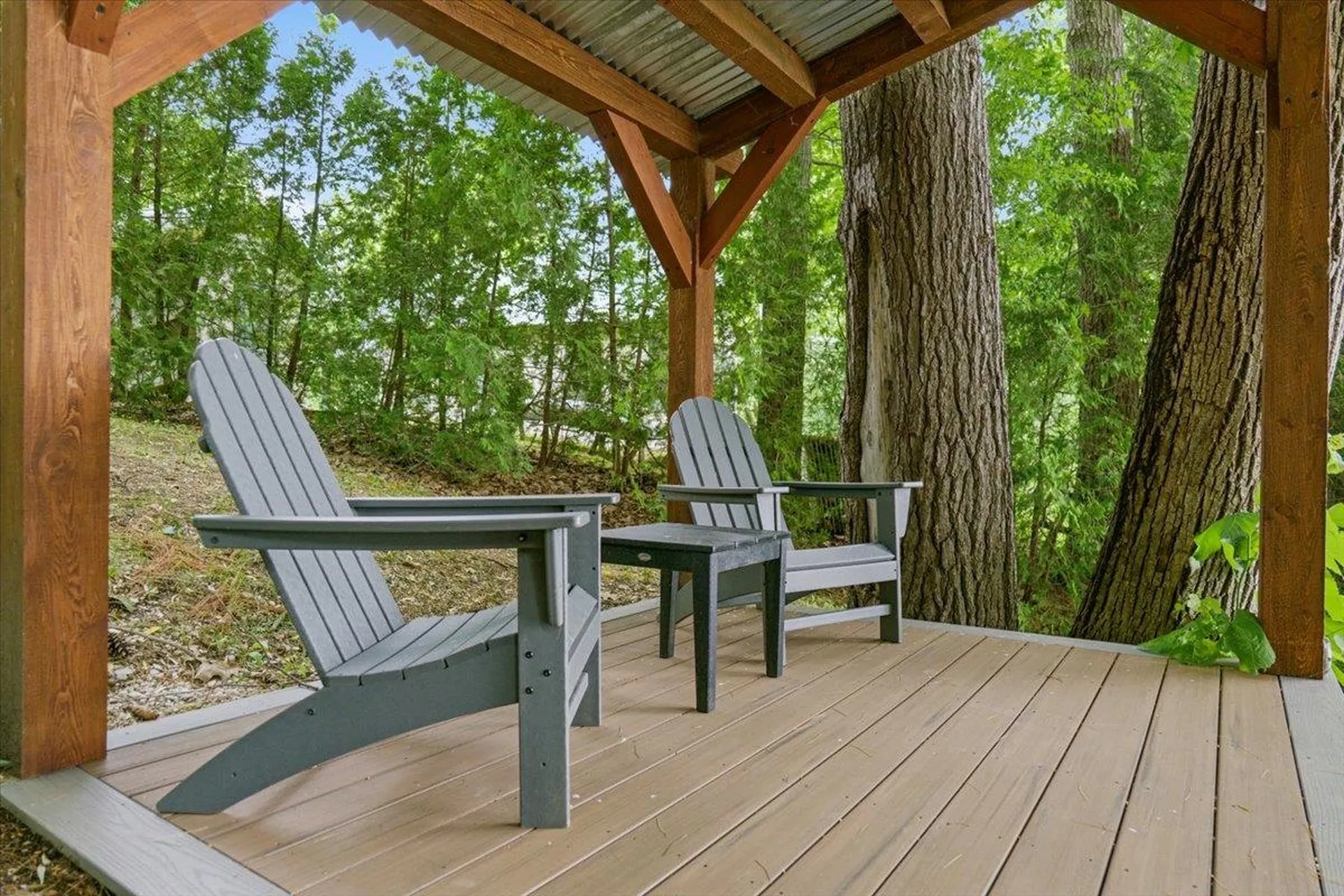 351 Lanes Lane Charlotte VT 05445