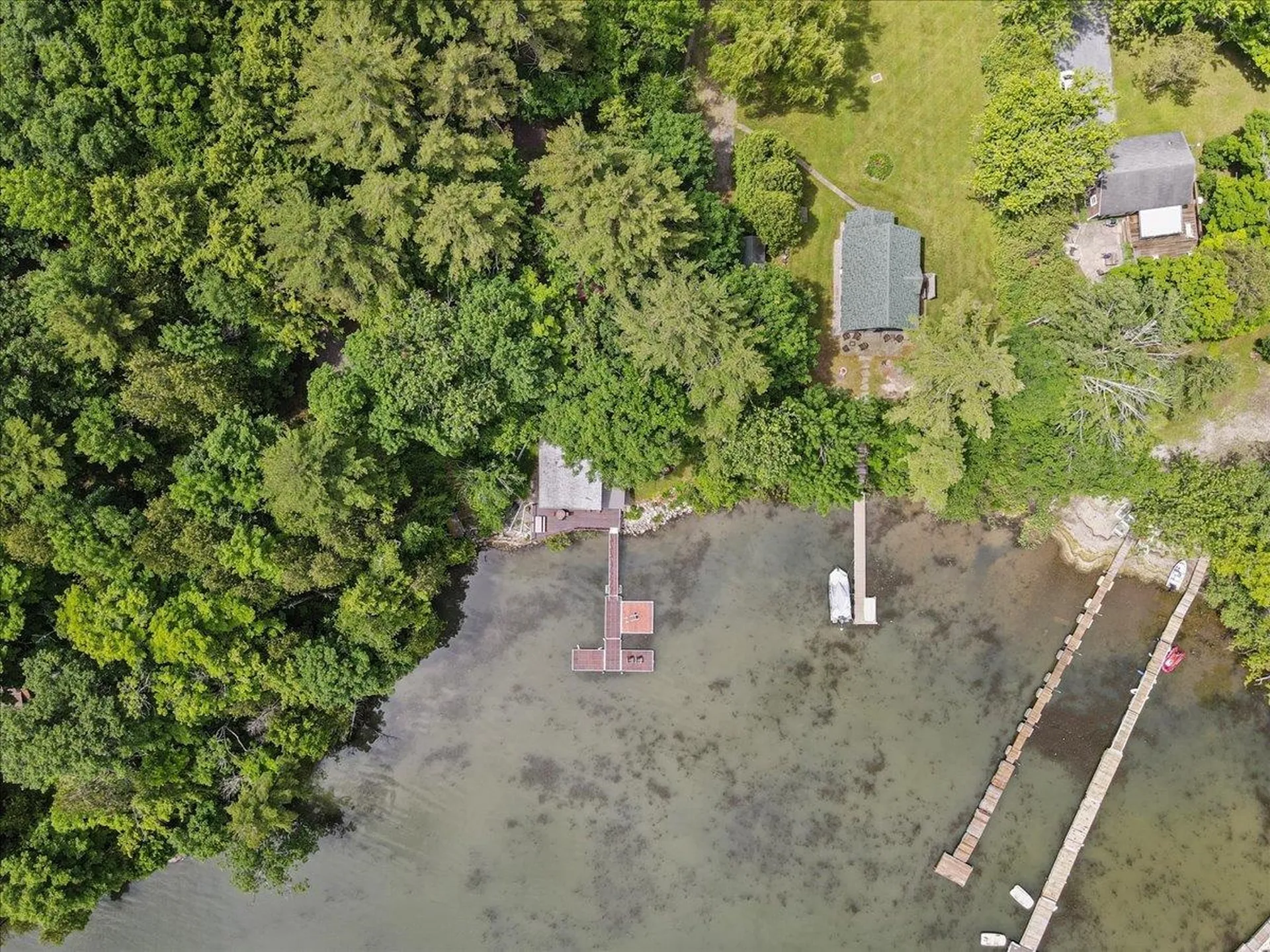 351 Lanes Lane Charlotte VT 05445