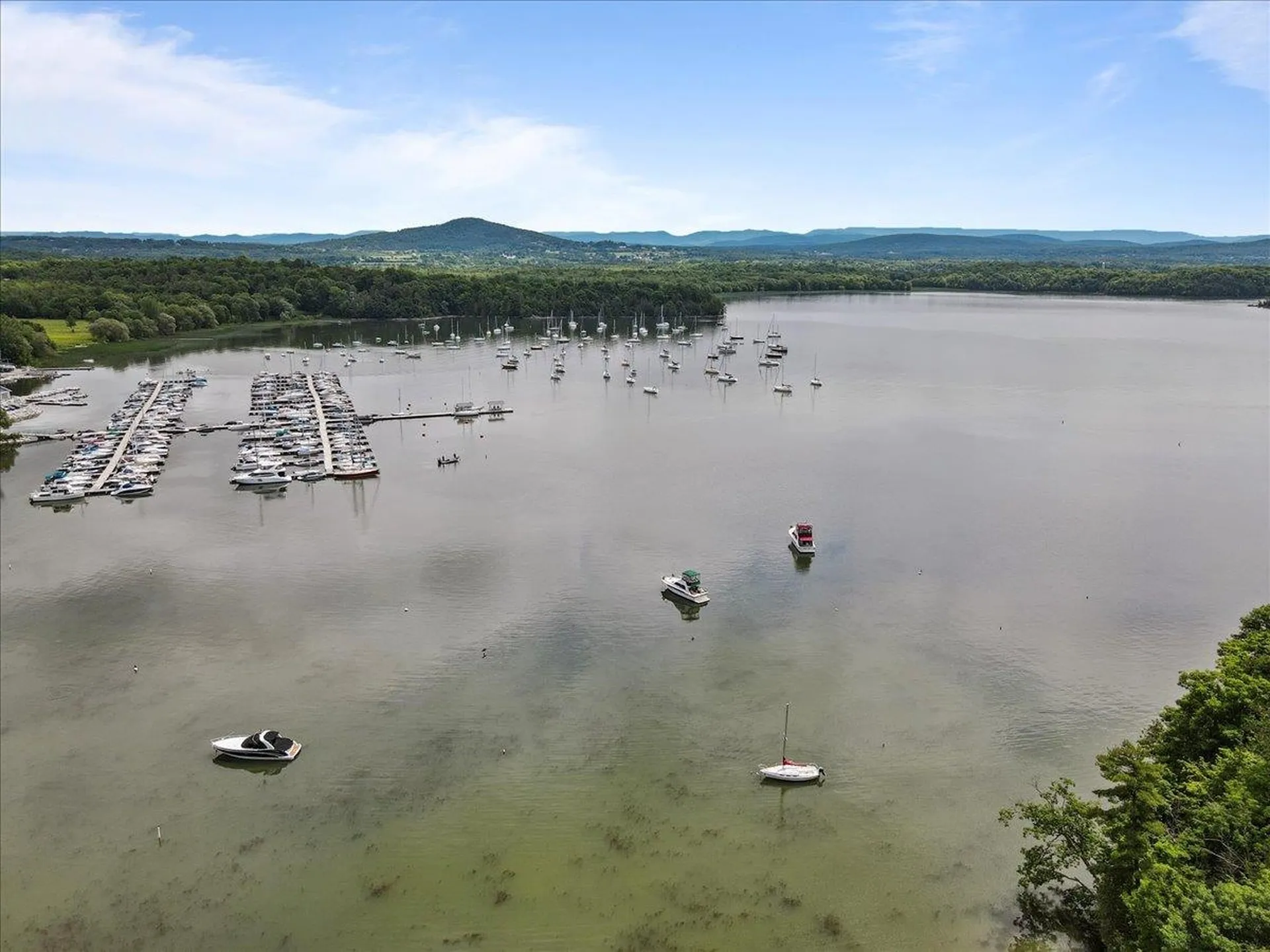 351 Lanes Lane Charlotte VT 05445