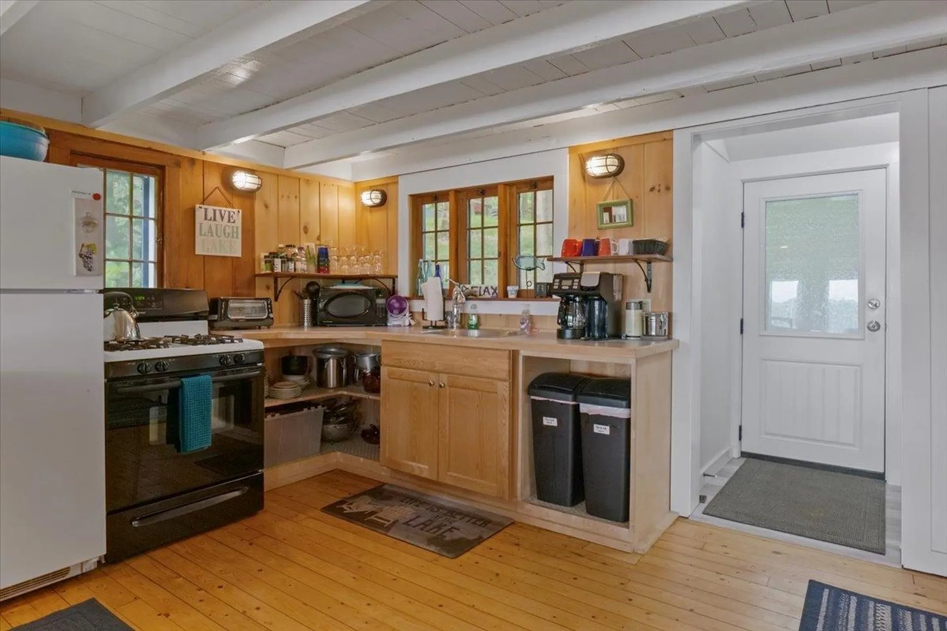 351 Lanes Lane Charlotte VT 05445