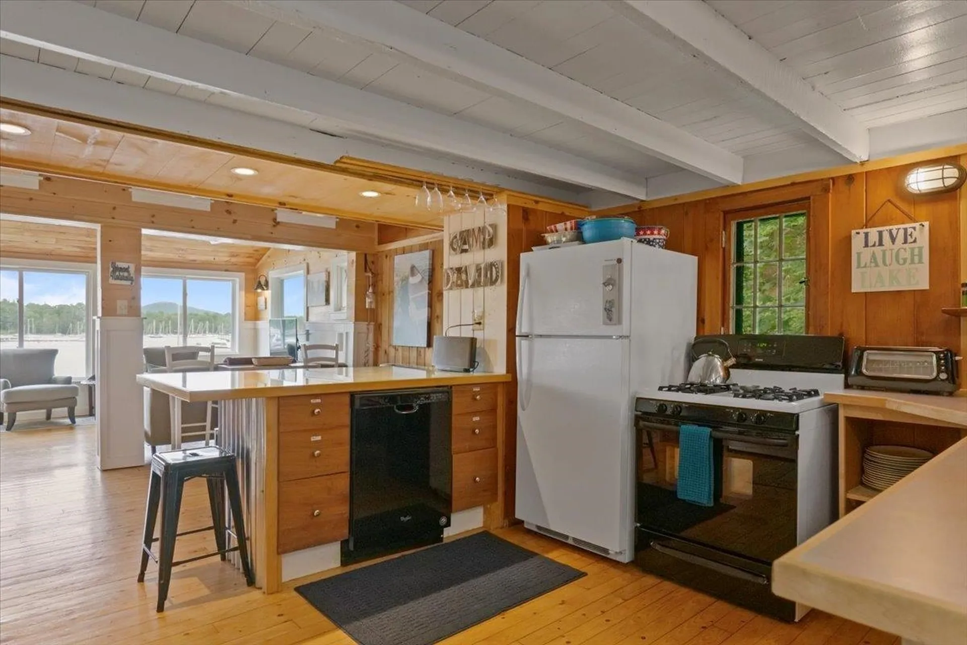 351 Lanes Lane Charlotte VT 05445