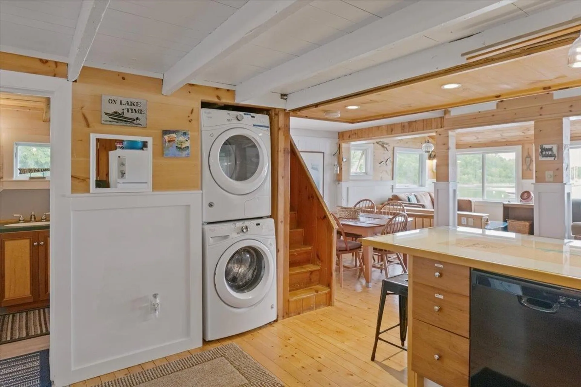 351 Lanes Lane Charlotte VT 05445