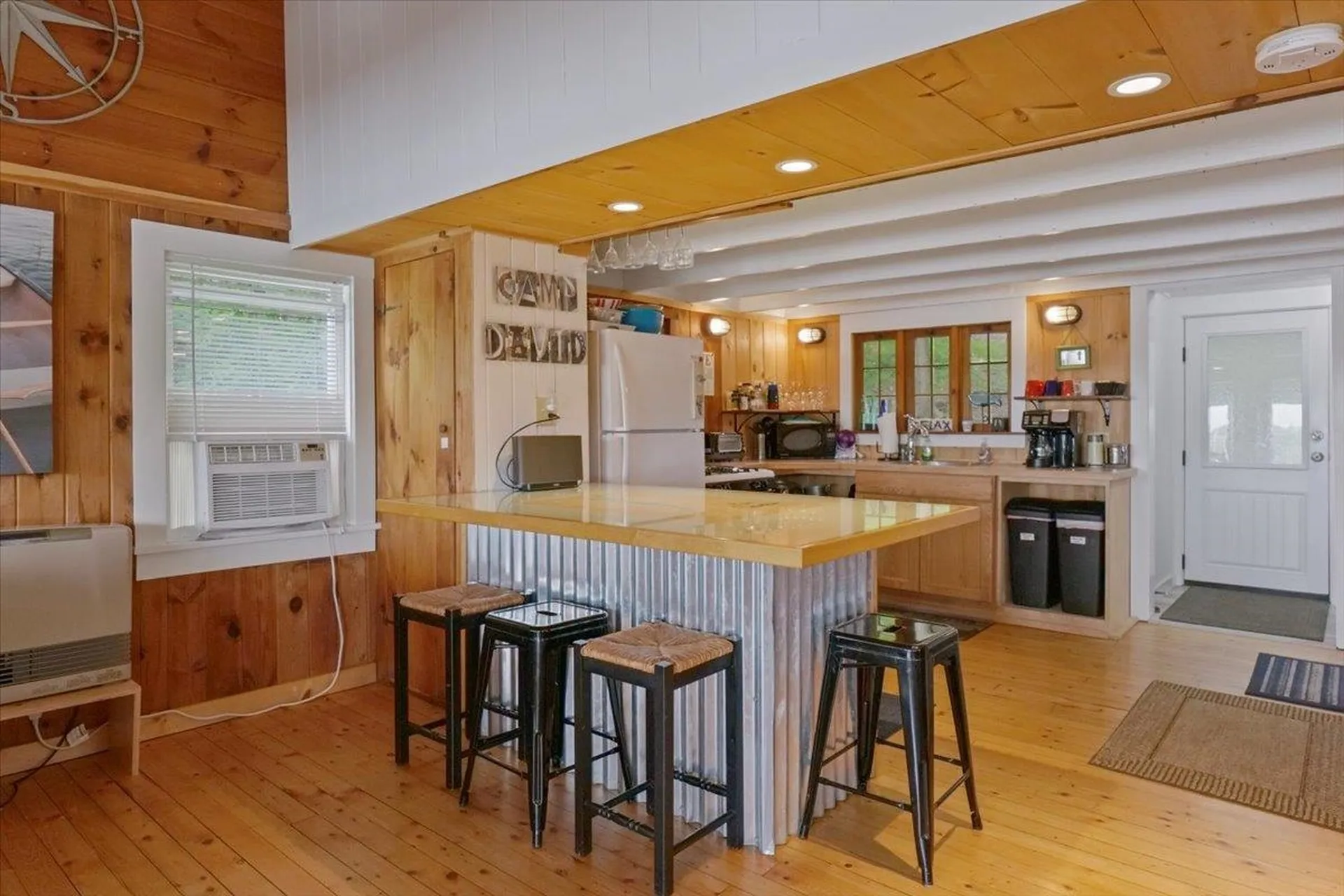 351 Lanes Lane Charlotte VT 05445