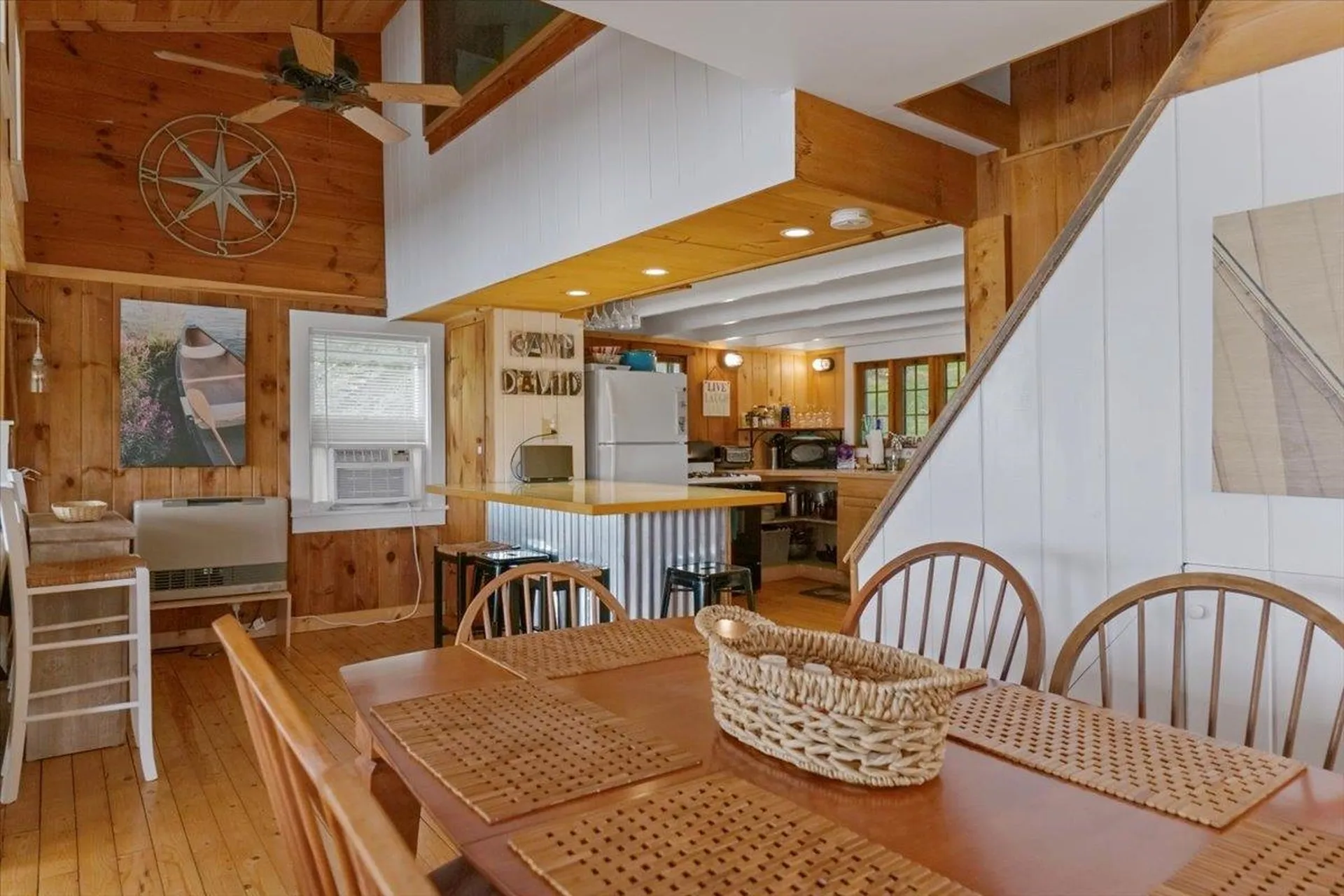 351 Lanes Lane Charlotte VT 05445