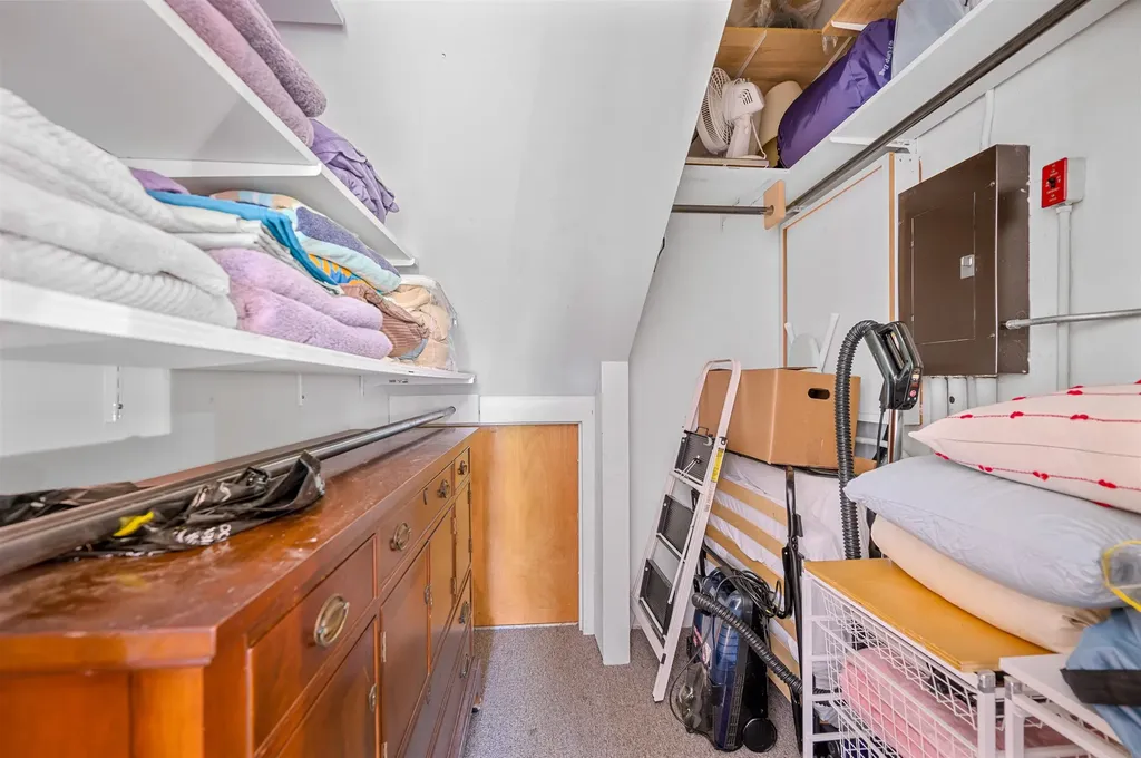 1309 Notchbrook Road Stowe VT 05672