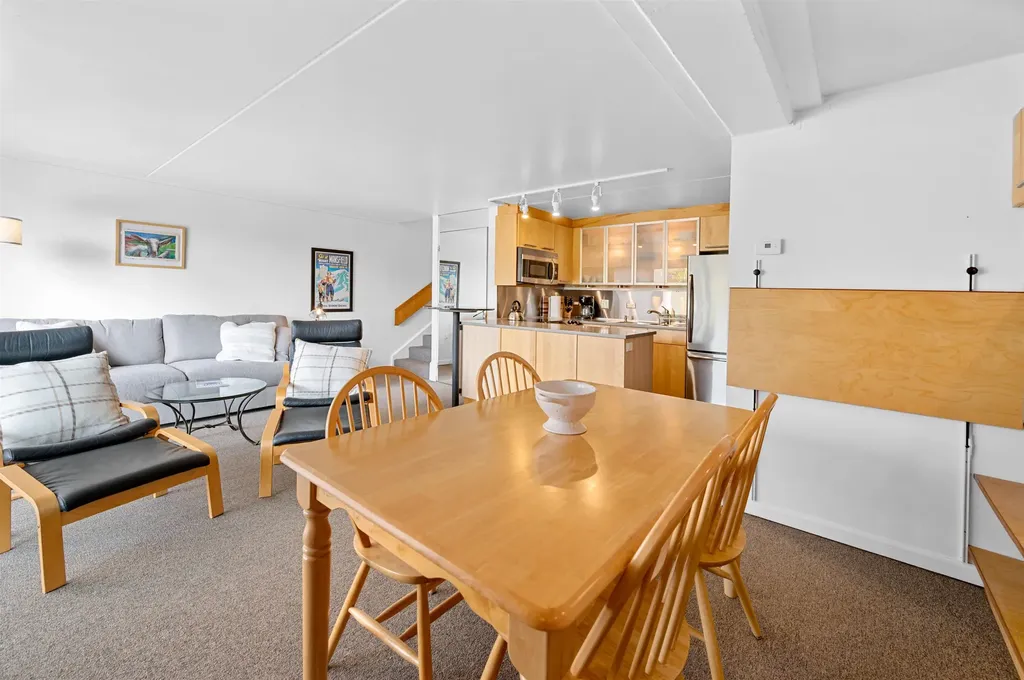 1309 Notchbrook Road Stowe VT 05672