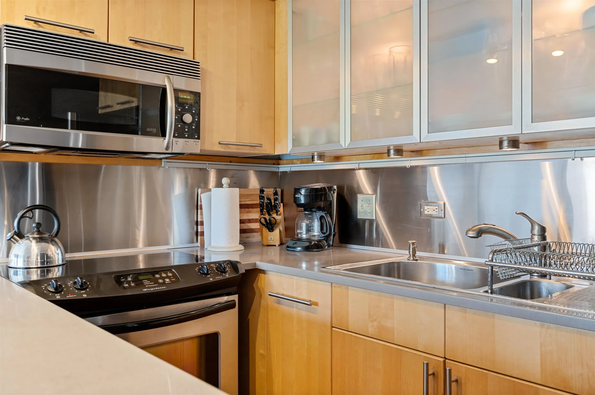 1309 Notchbrook Road Stowe VT 05672