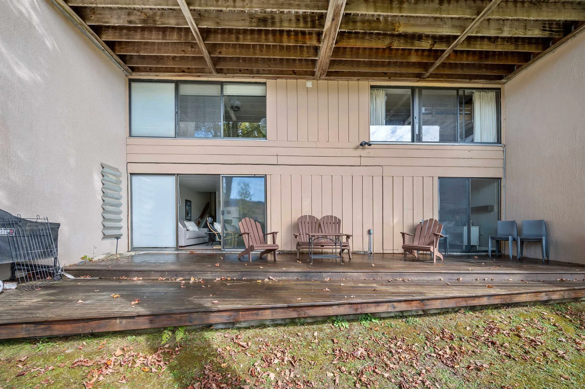 1309 Notchbrook Road Stowe VT 05672