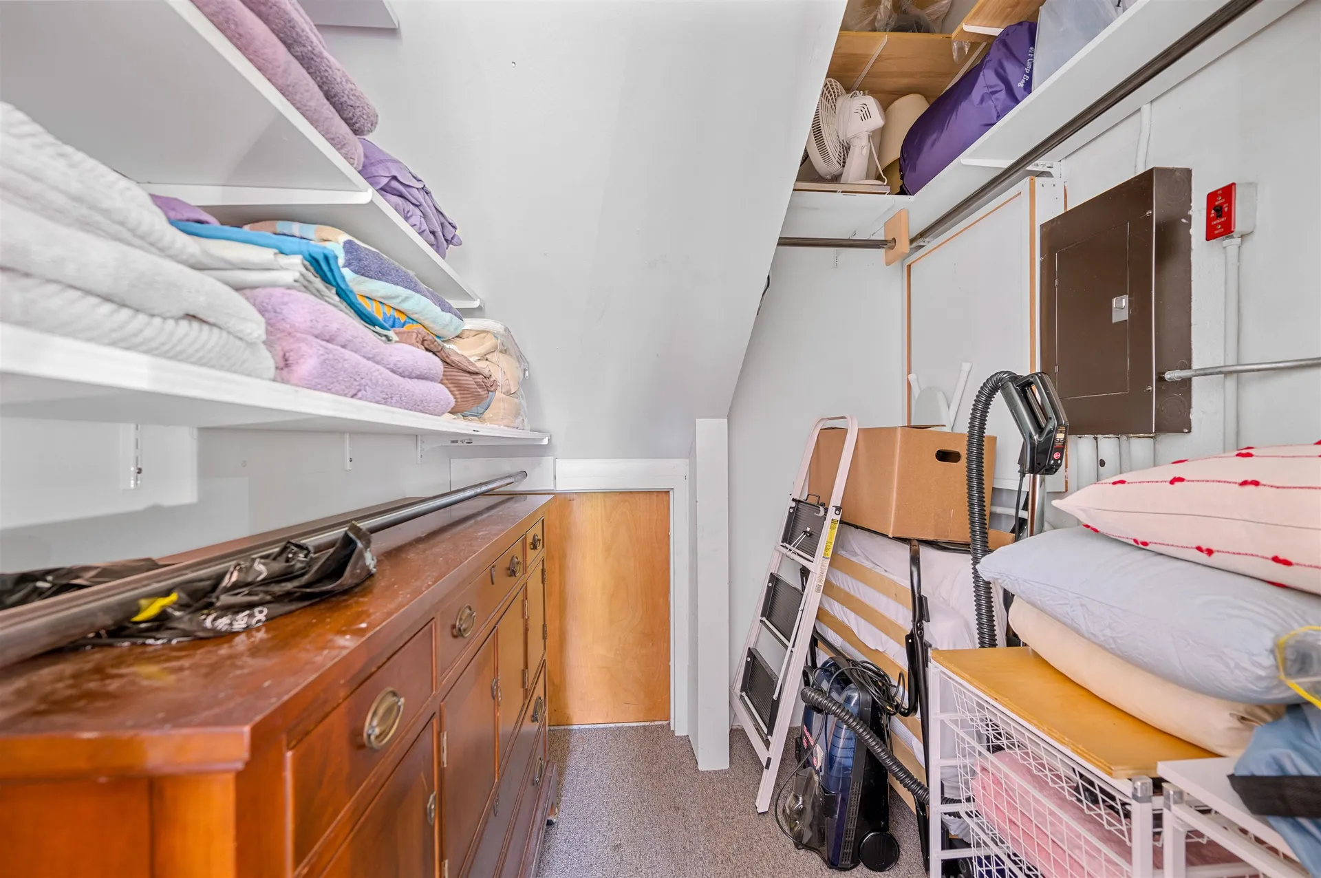 1309 Notchbrook Road Stowe VT 05672