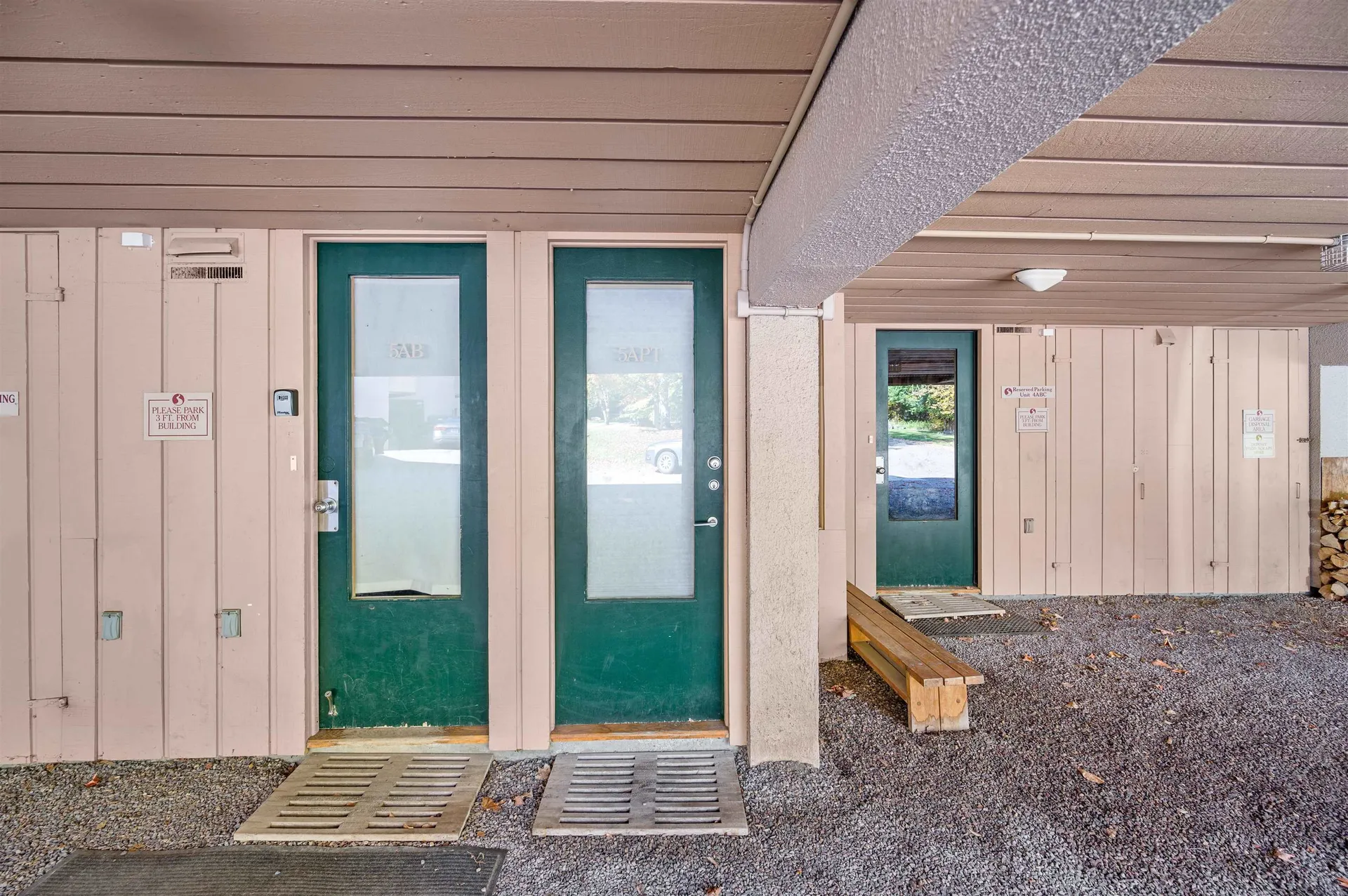 1309 Notchbrook Road Stowe VT 05672