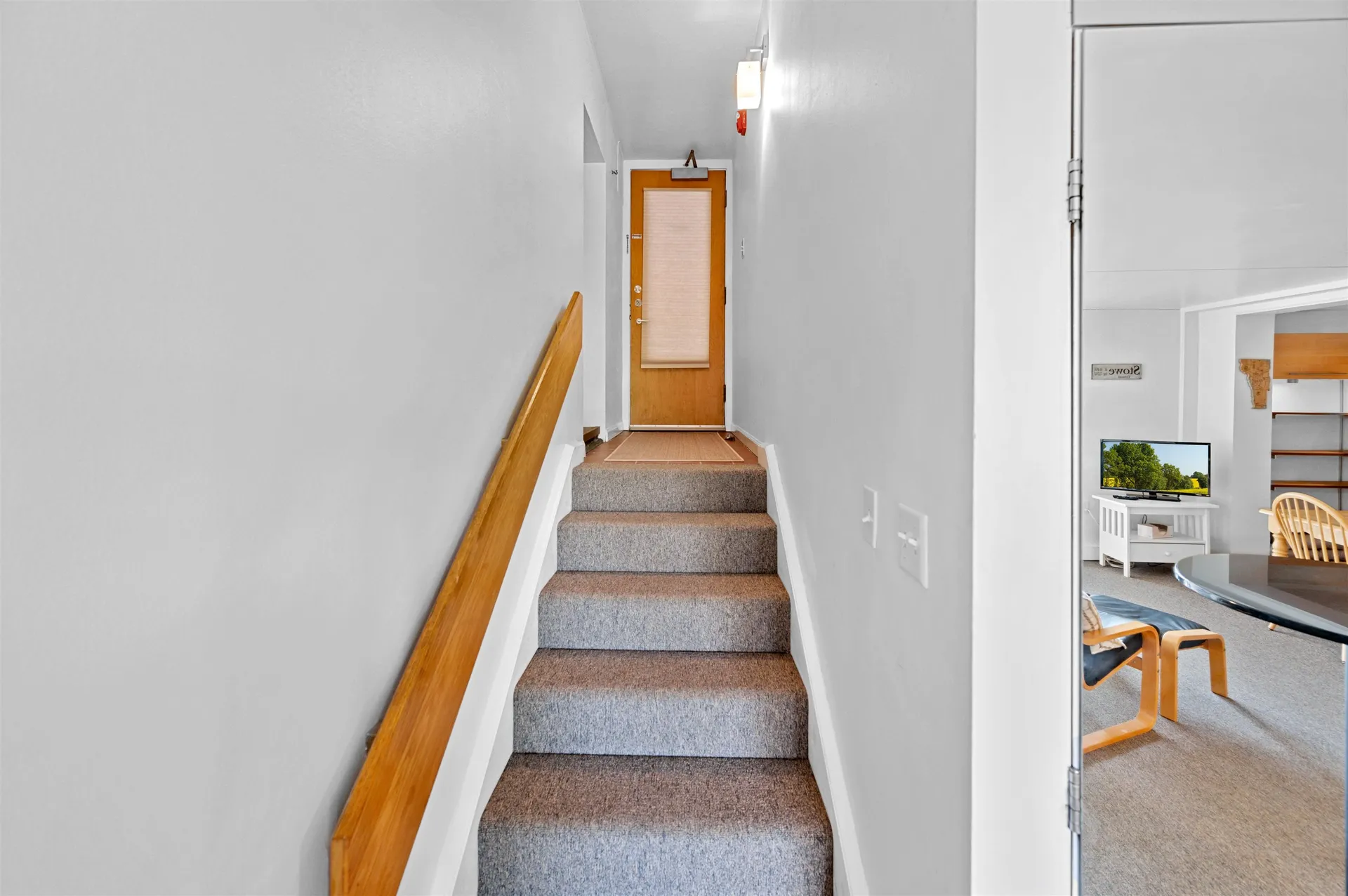 1309 Notchbrook Road Stowe VT 05672