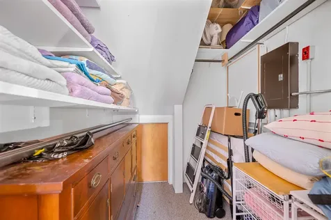 1309 Notchbrook Road Stowe VT 05672