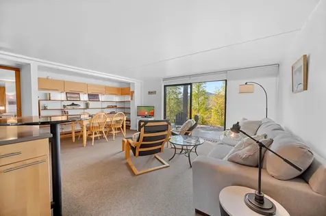 1309 Notchbrook Road Stowe VT 05672