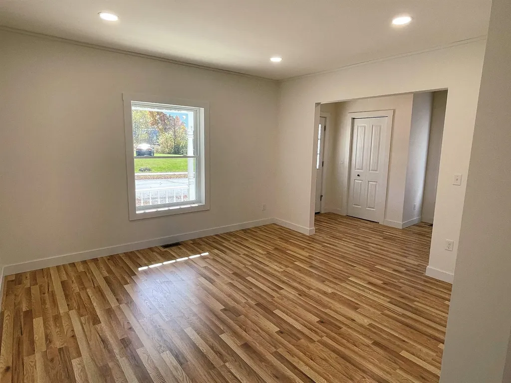 11 School Street Orleans VT 05860