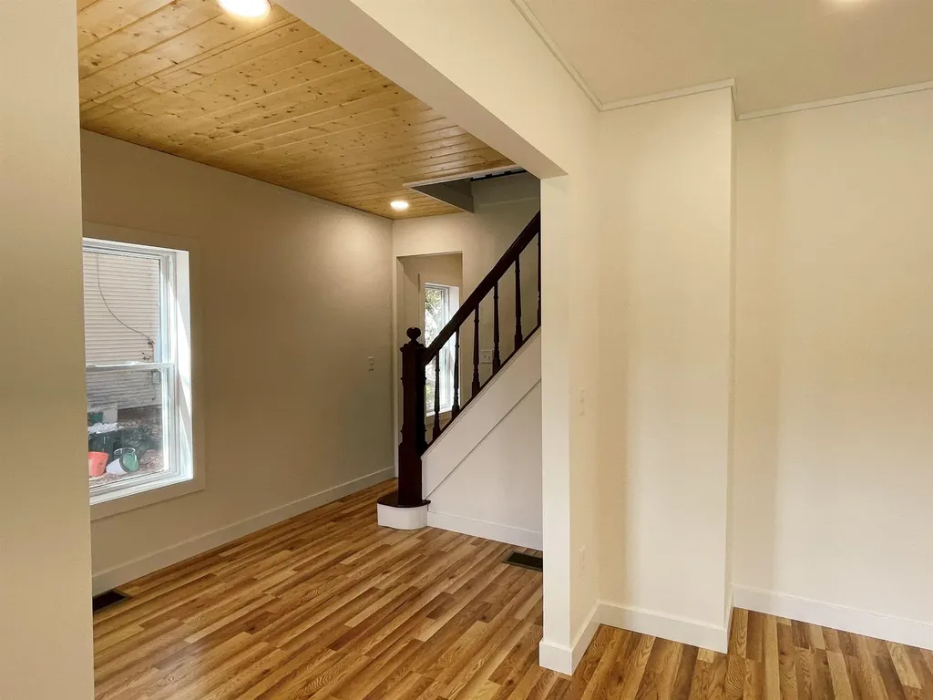 11 School Street Orleans VT 05860