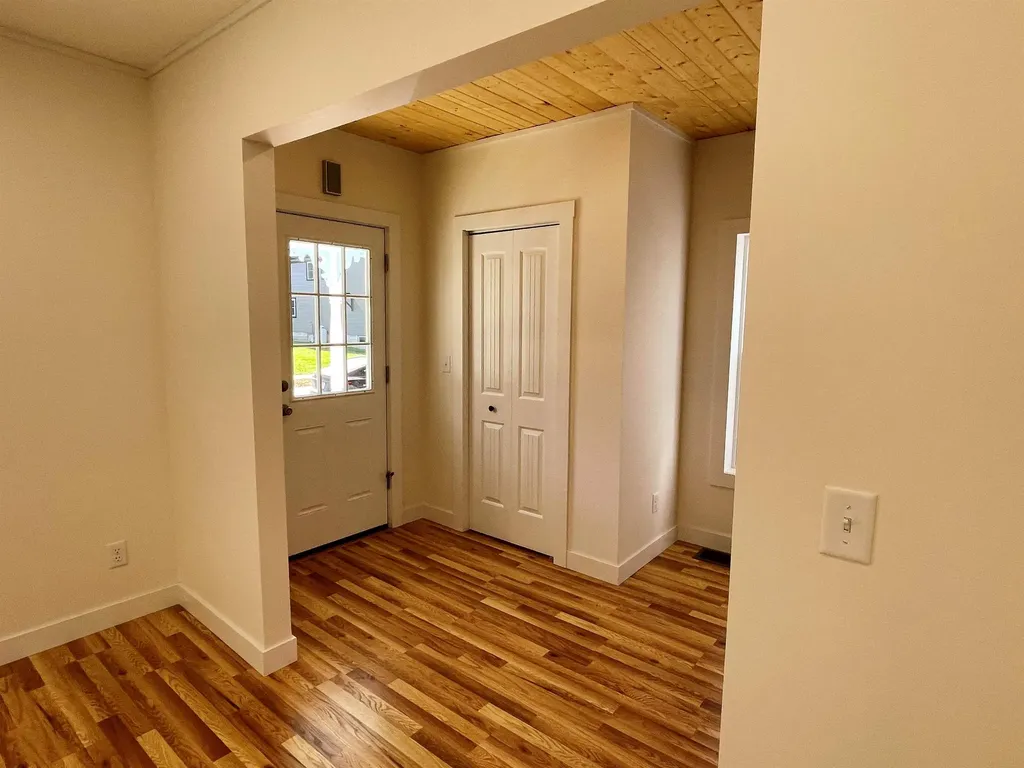 11 School Street Orleans VT 05860