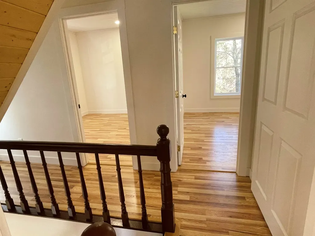 11 School Street Orleans VT 05860