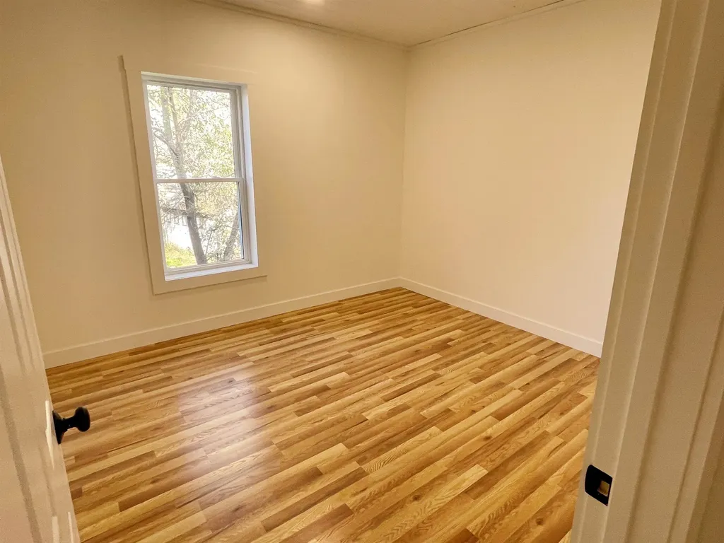 11 School Street Orleans VT 05860