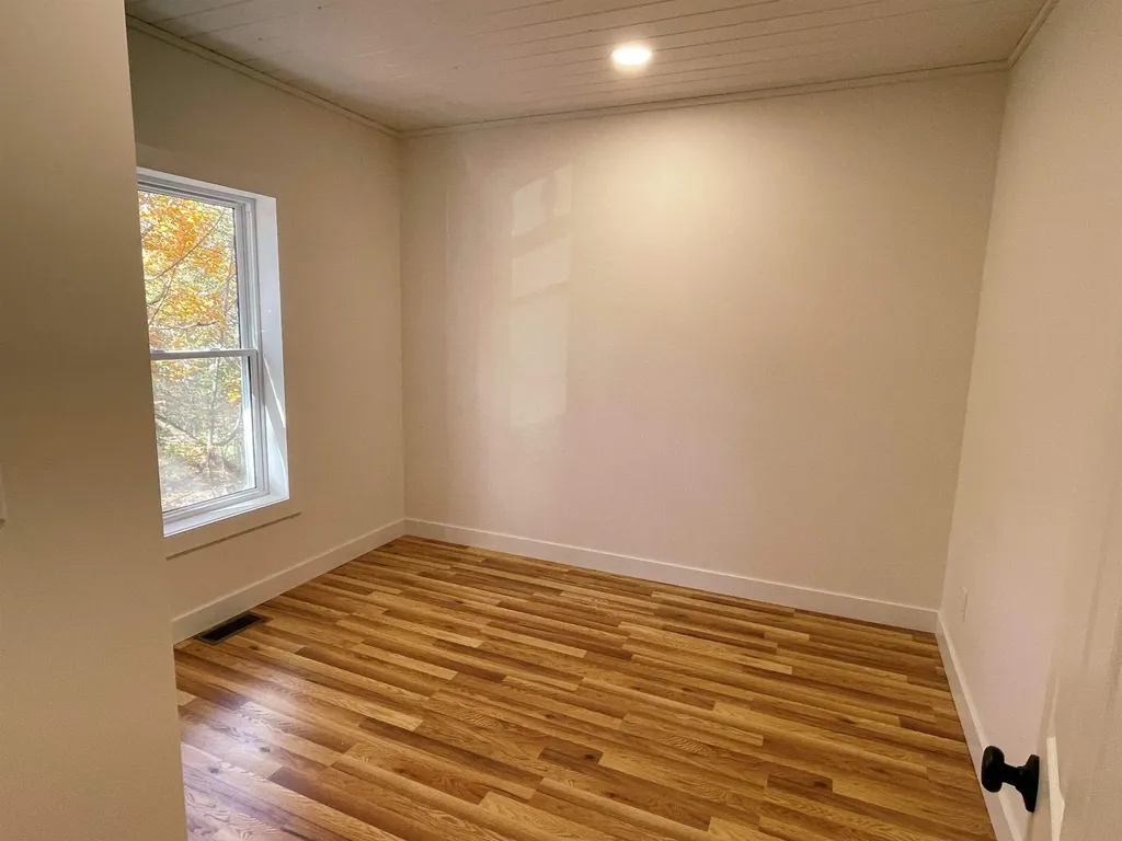 11 School Street Orleans VT 05860