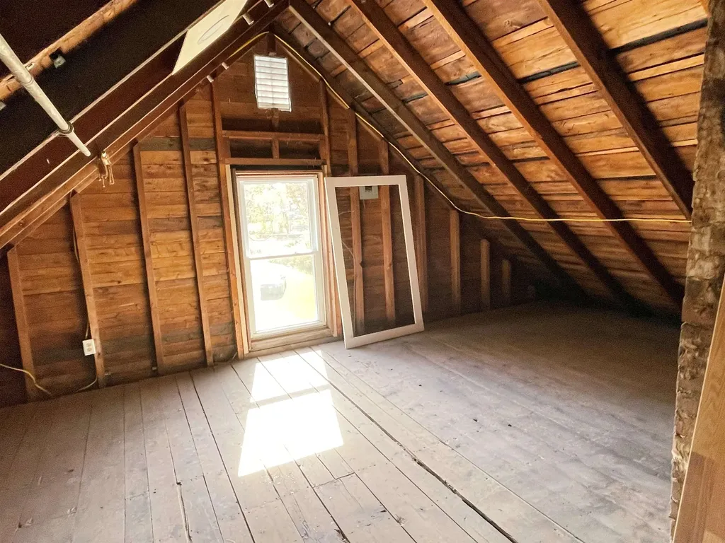 11 School Street Orleans VT 05860