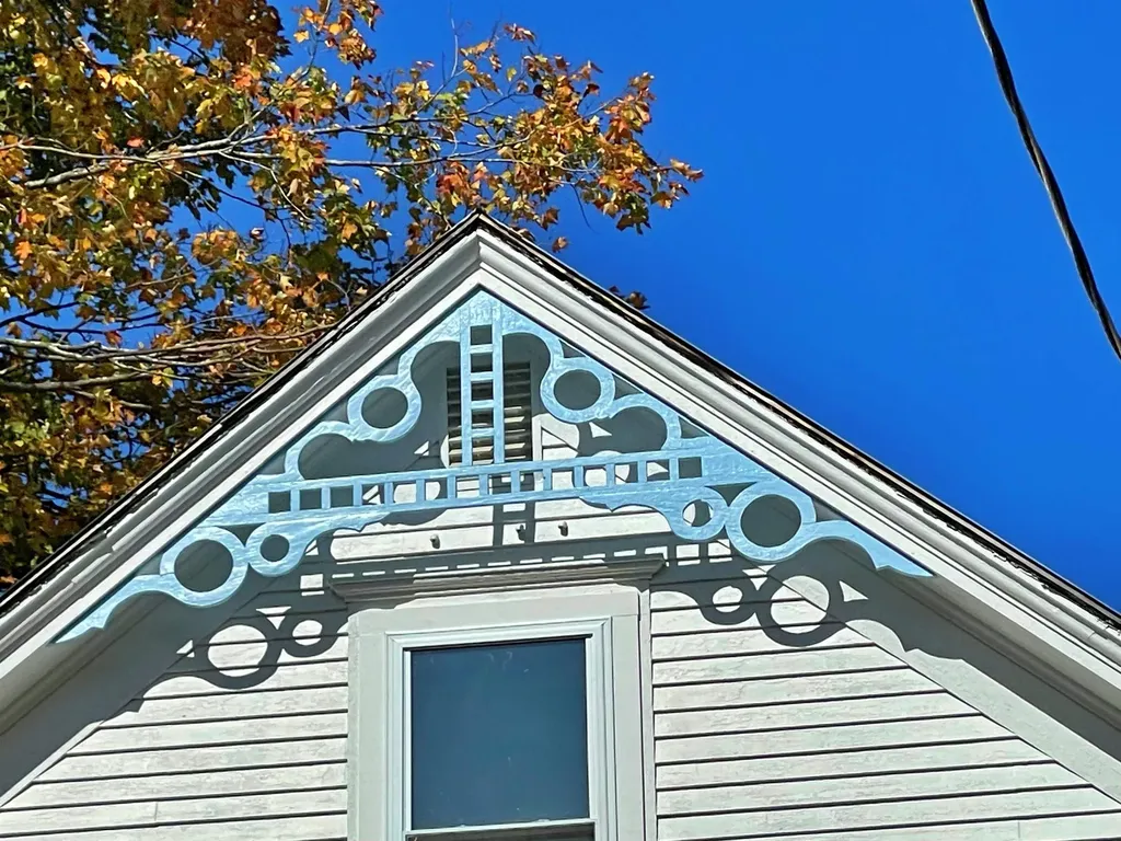 11 School Street Orleans VT 05860