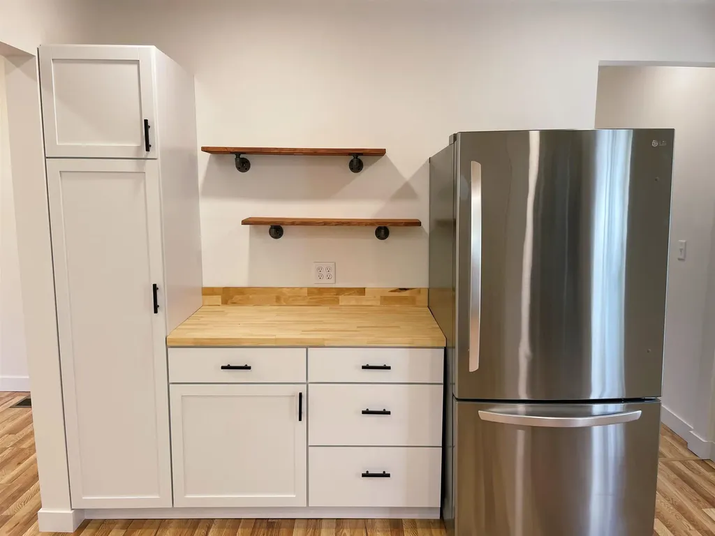 11 School Street Orleans VT 05860