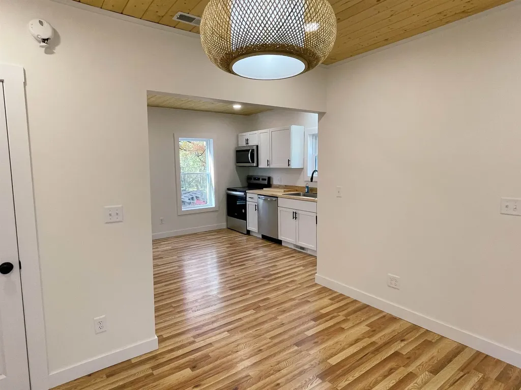 11 School Street Orleans VT 05860