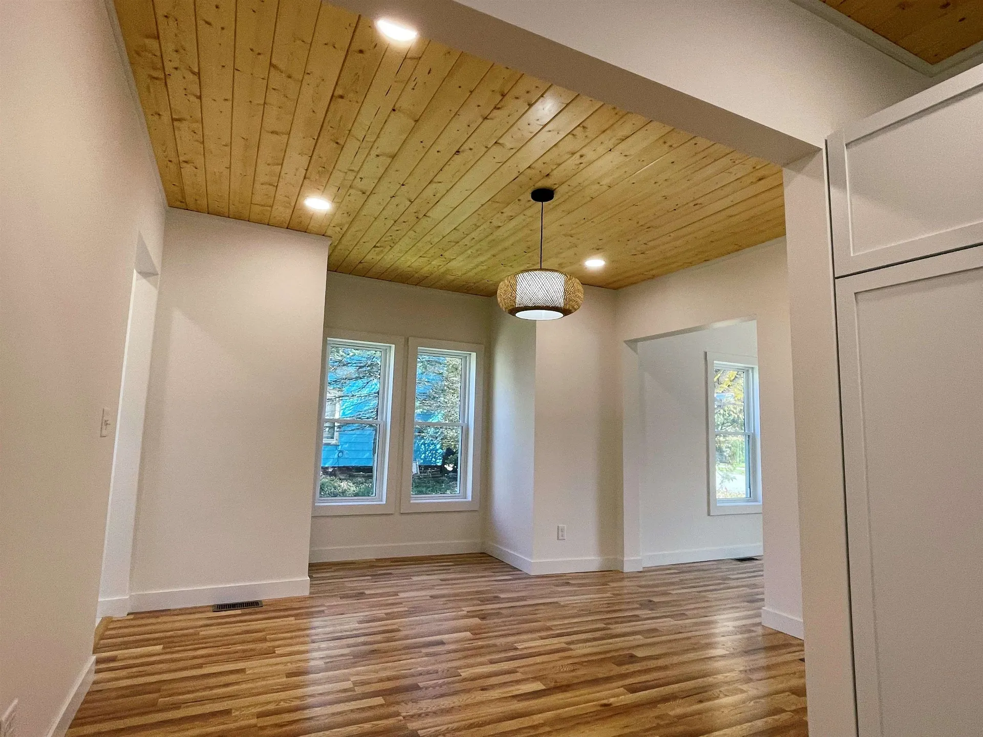 11 School Street Orleans VT 05860