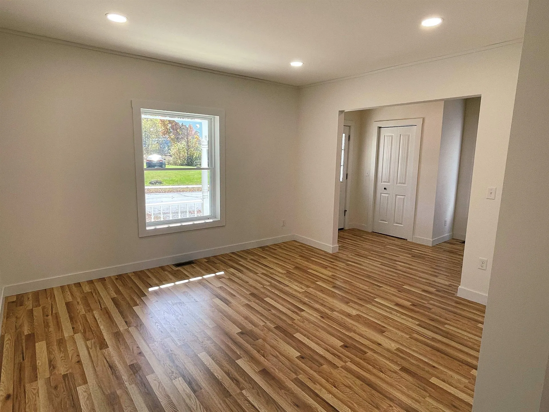 11 School Street Orleans VT 05860