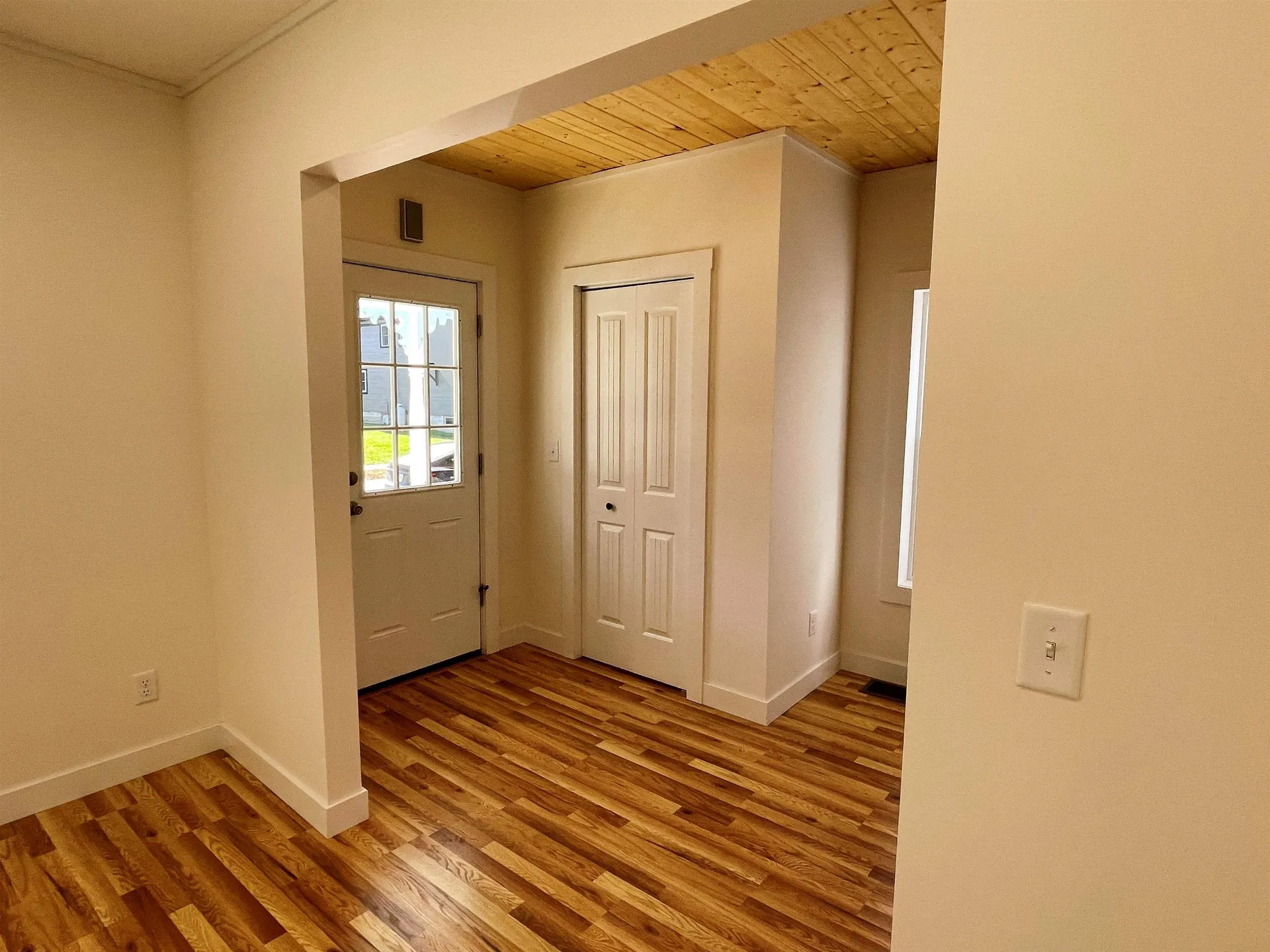 11 School Street Orleans VT 05860