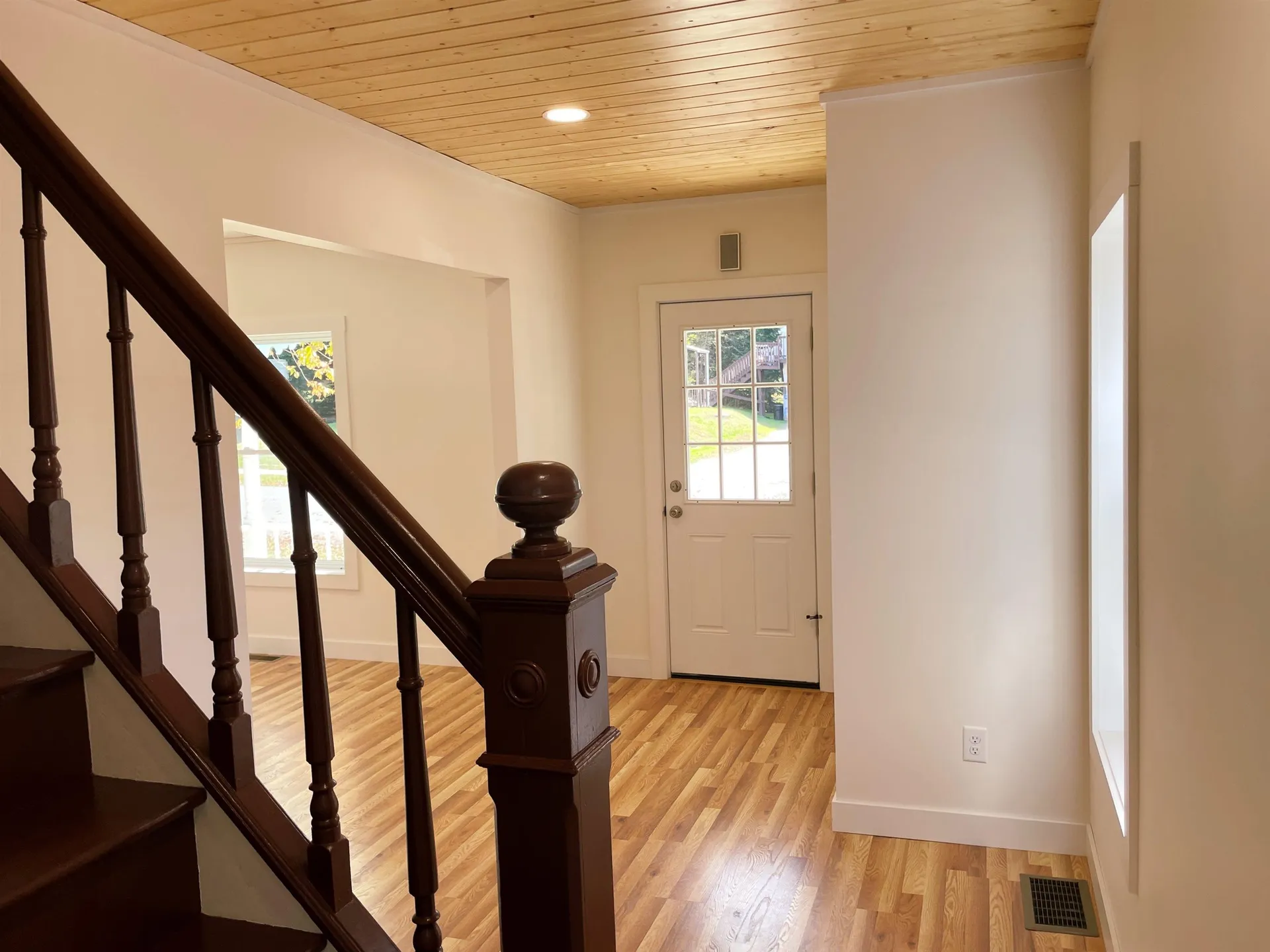 11 School Street Orleans VT 05860