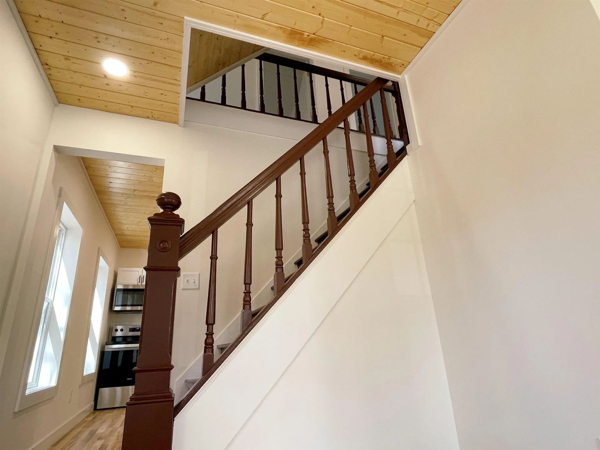 11 School Street Orleans VT 05860