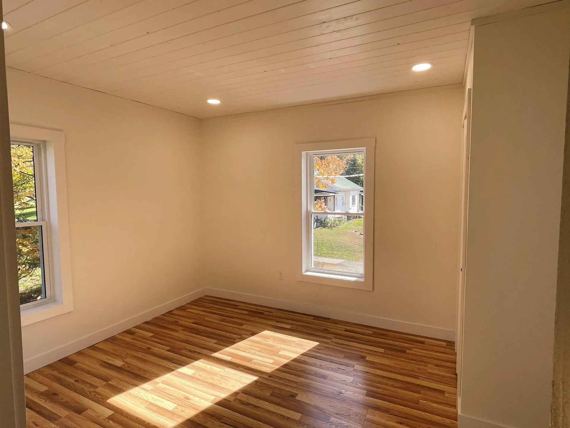 11 School Street Orleans VT 05860