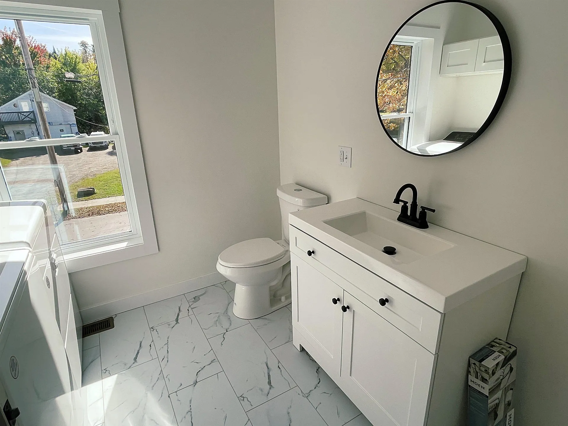 11 School Street Orleans VT 05860