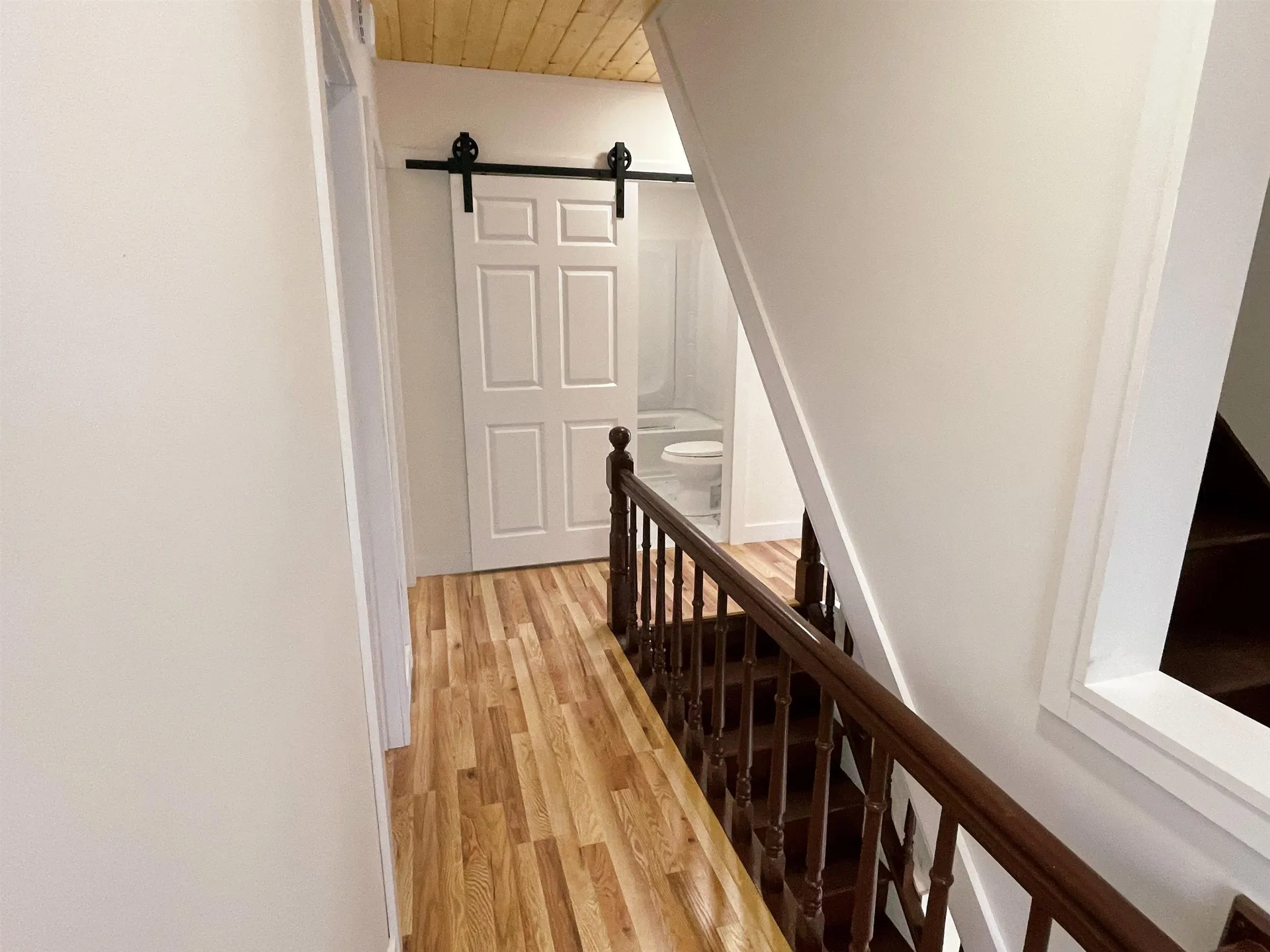 11 School Street Orleans VT 05860