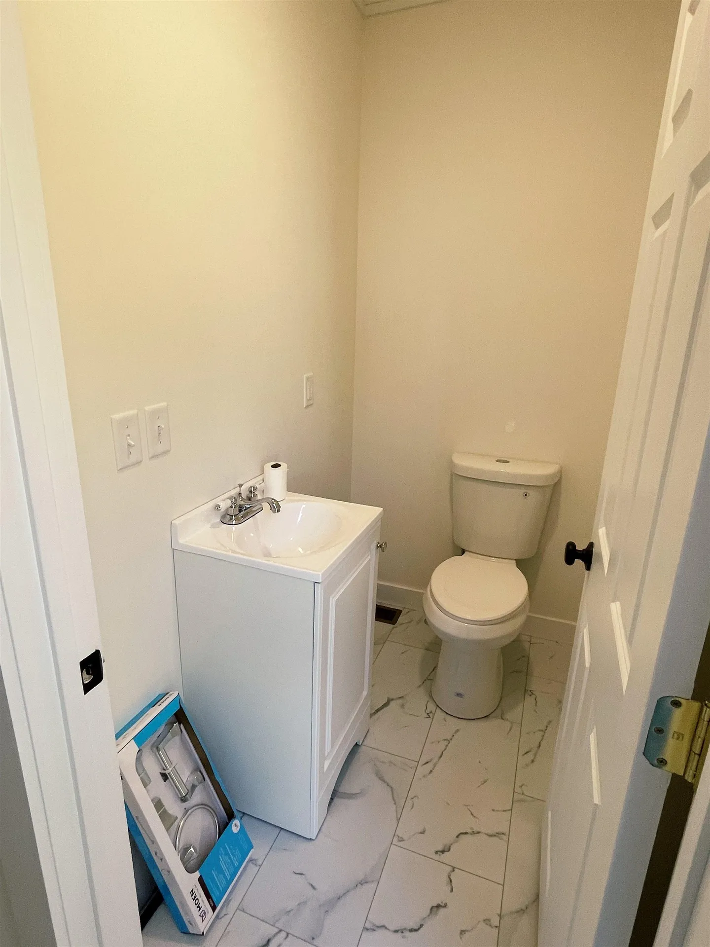 11 School Street Orleans VT 05860