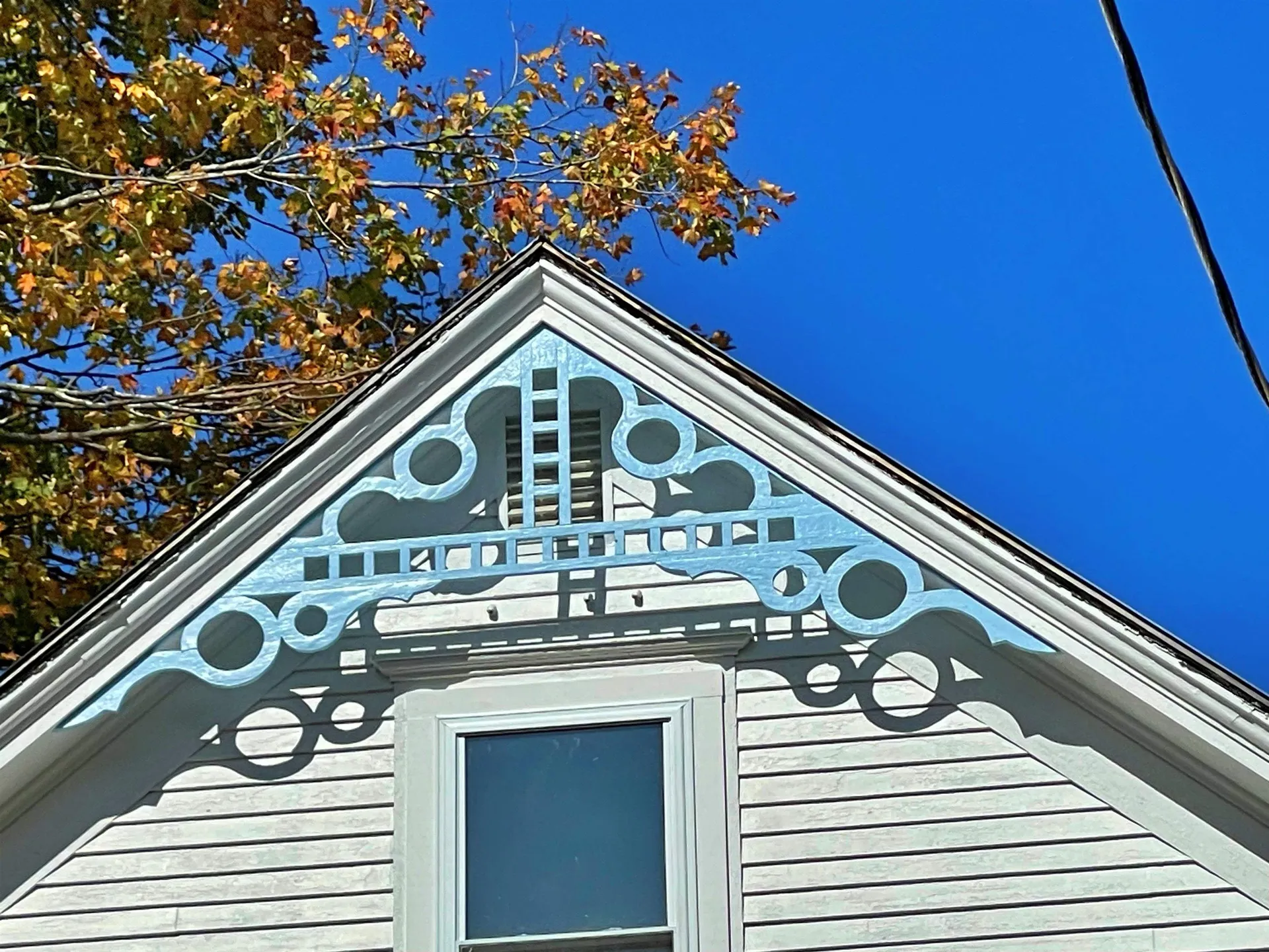 11 School Street Orleans VT 05860