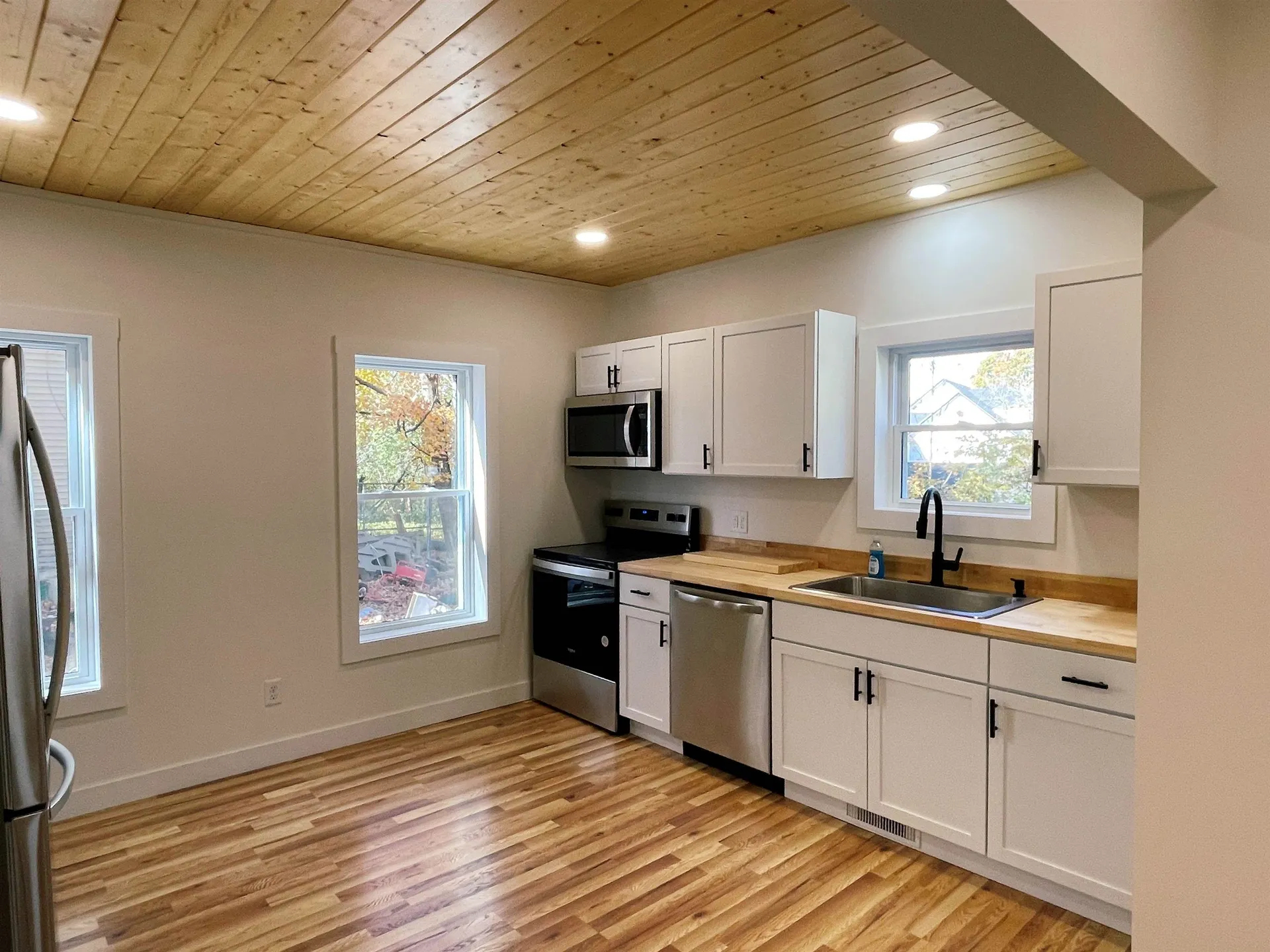 11 School Street Orleans VT 05860