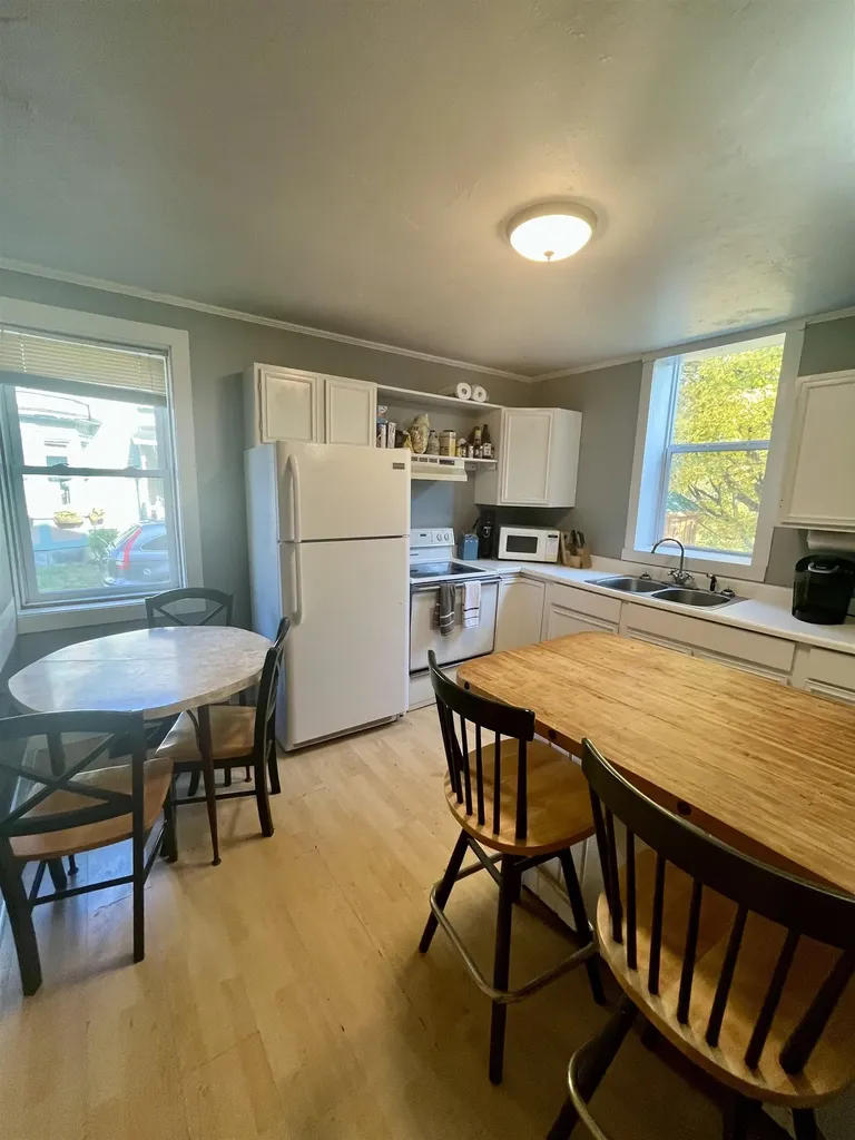 550 Main Street Cavendish VT 05142