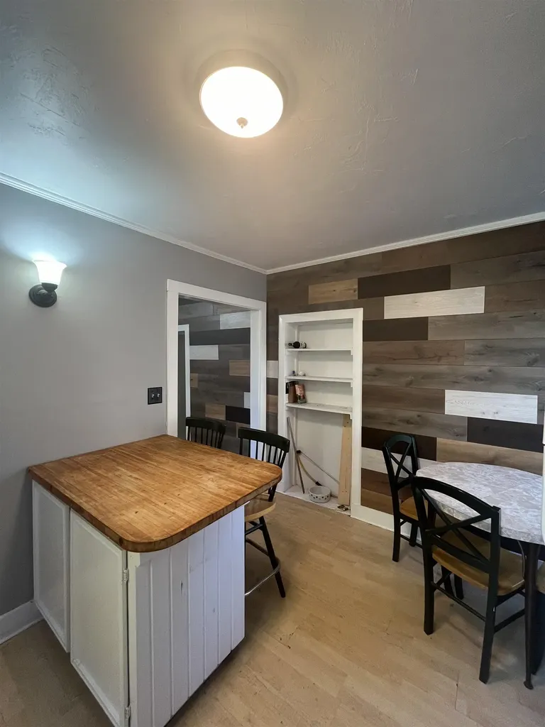 550 Main Street Cavendish VT 05142