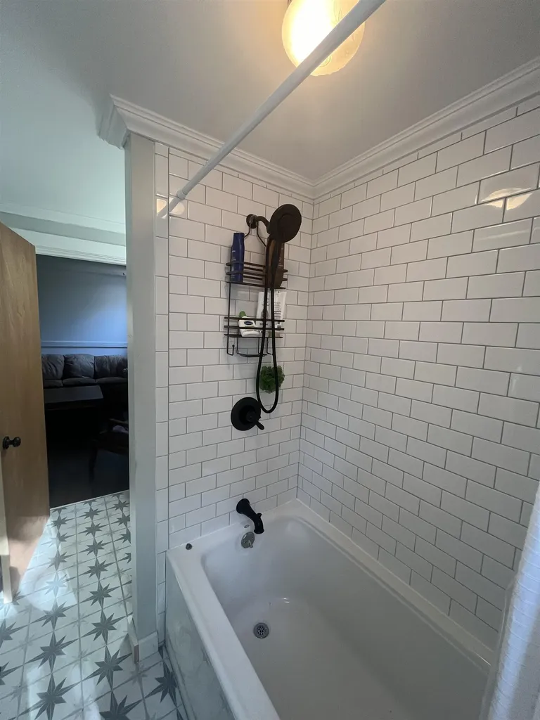 550 Main Street Cavendish VT 05142