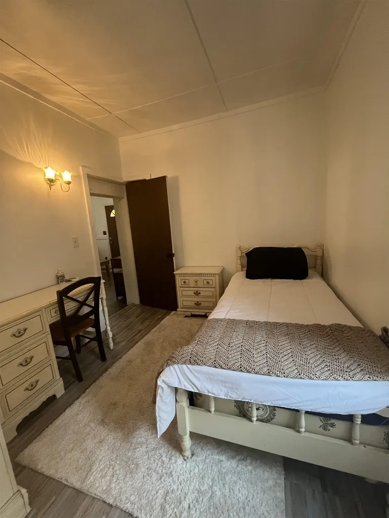 550 Main Street Cavendish VT 05142