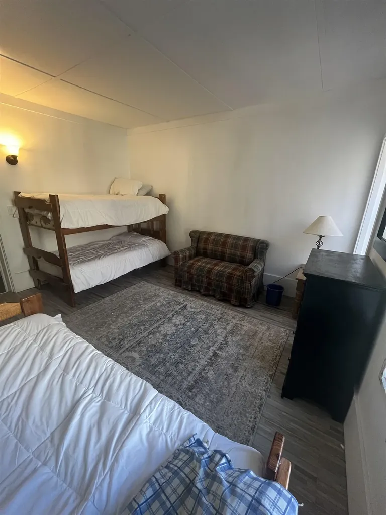 550 Main Street Cavendish VT 05142