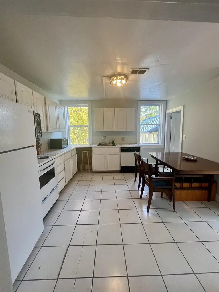 550 Main Street Cavendish VT 05142