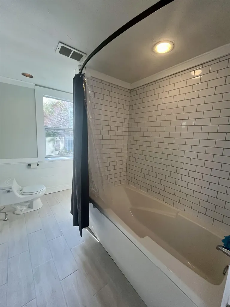 550 Main Street Cavendish VT 05142