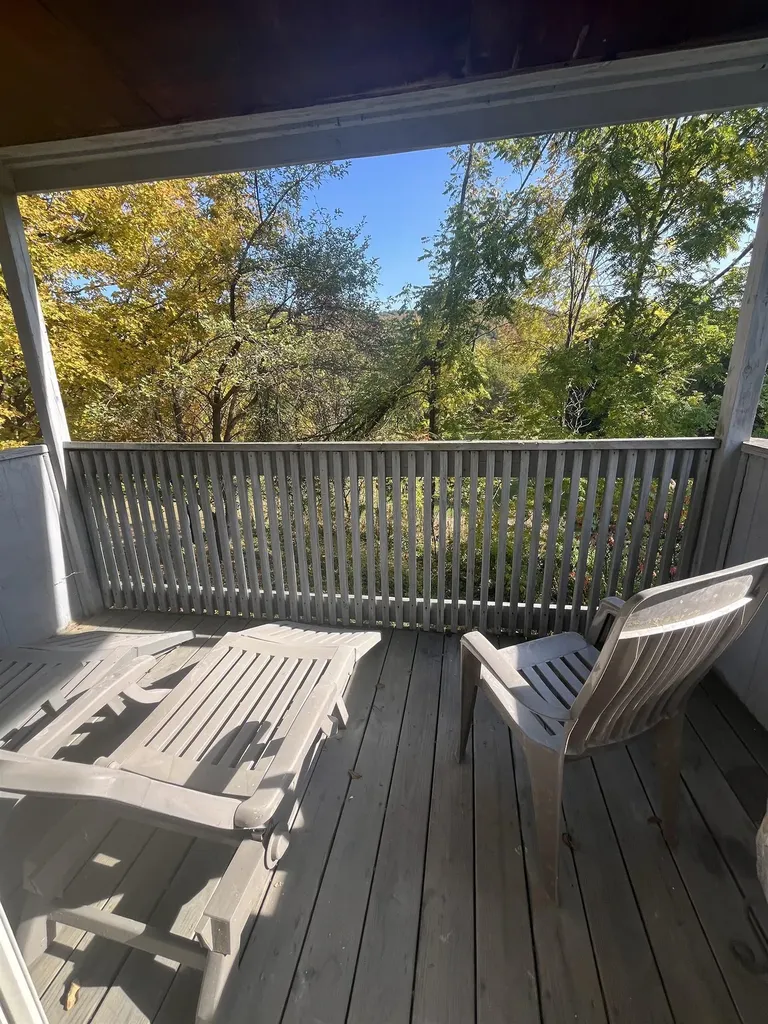 550 Main Street Cavendish VT 05142